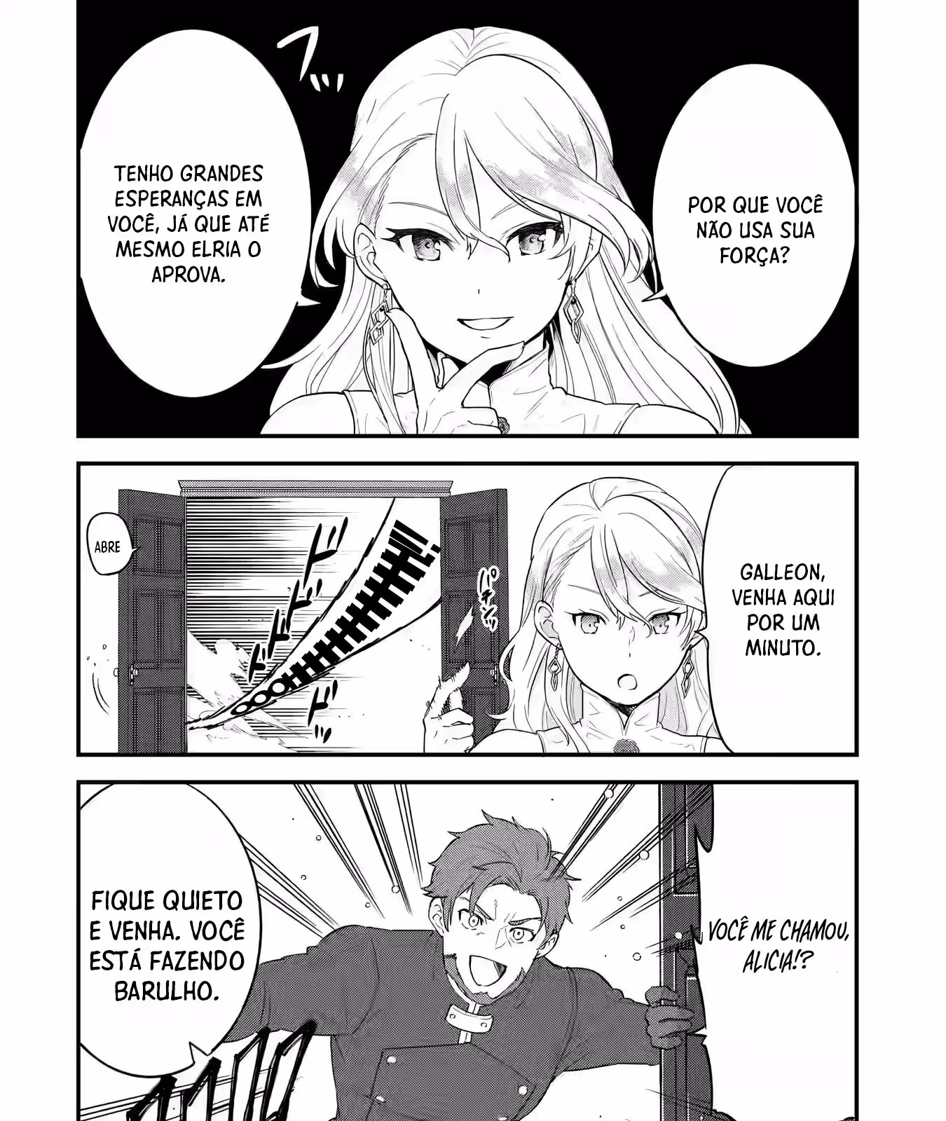 Página do Capítulo 02