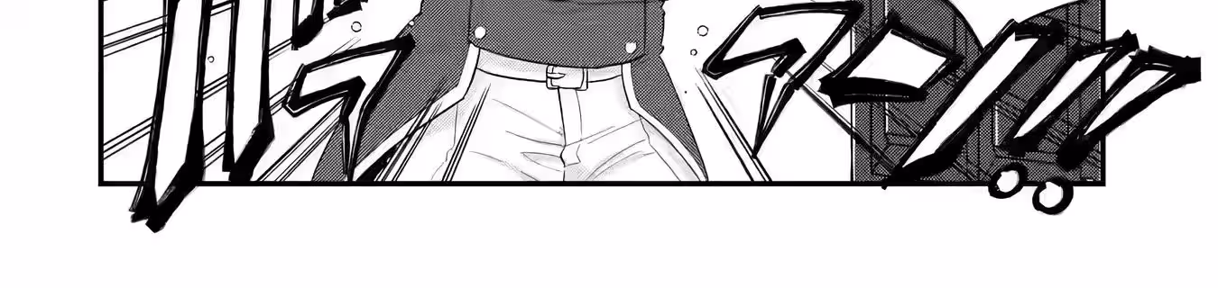 Página do Capítulo 02