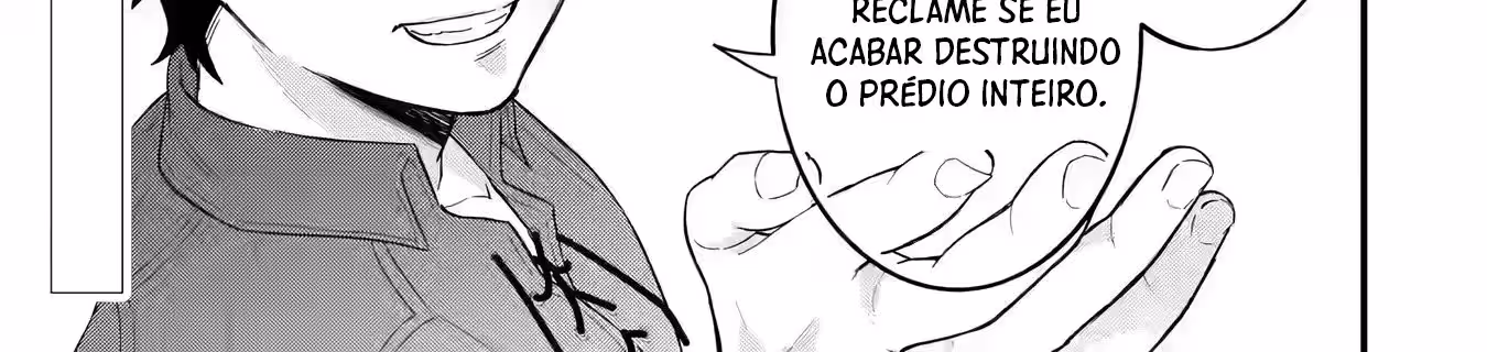 Página do Capítulo 02