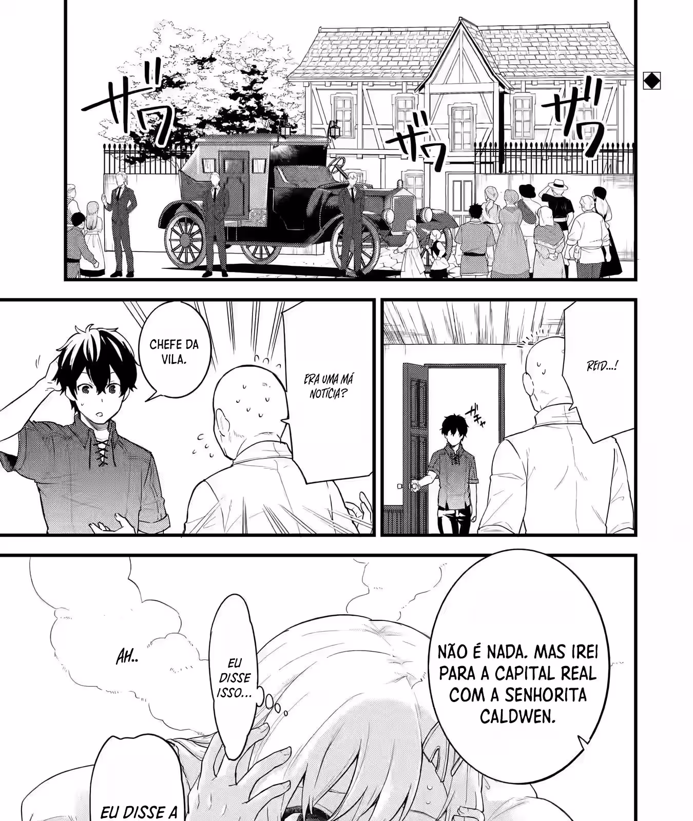 Página do Capítulo 02