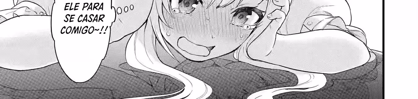 Página do Capítulo 02