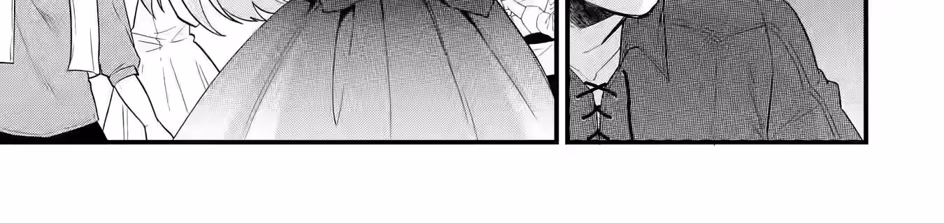 Página do Capítulo 02