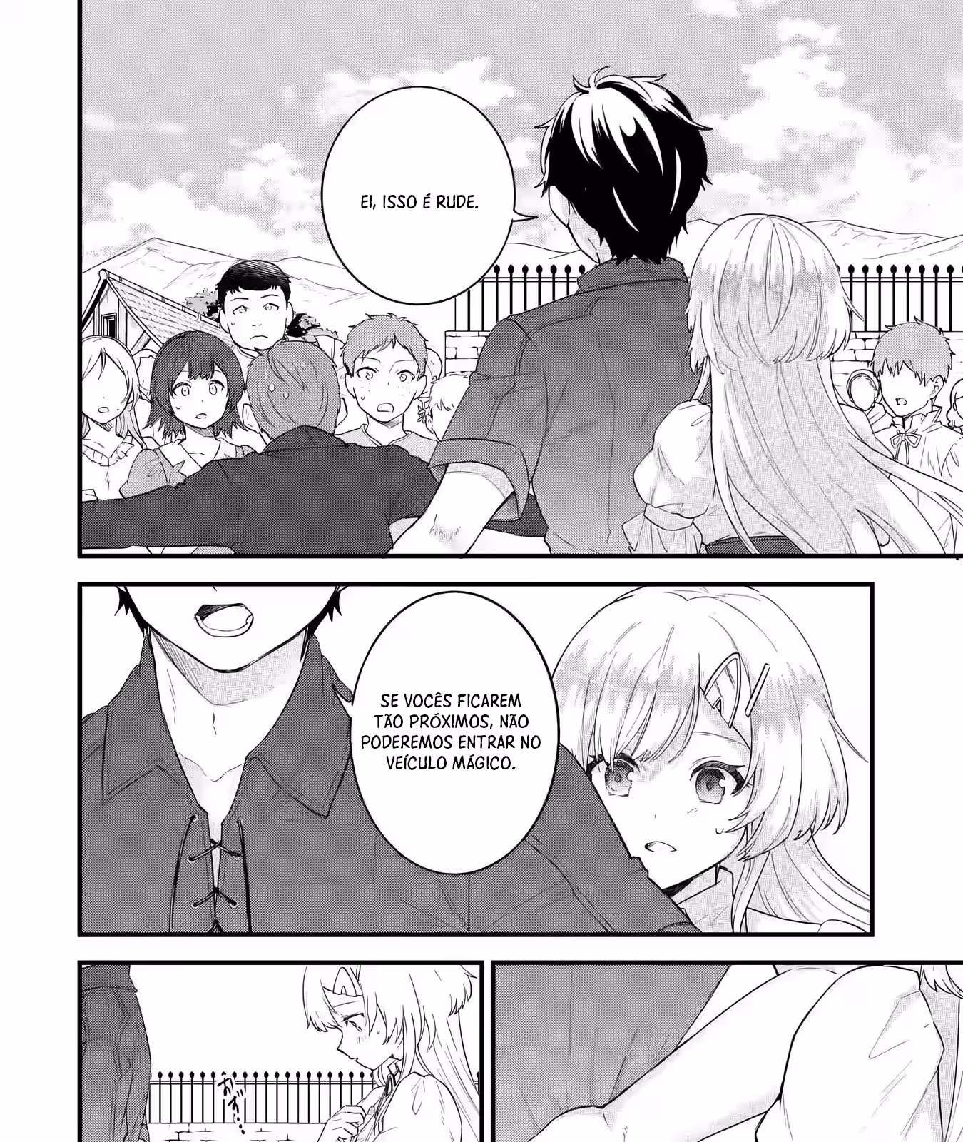 Página do Capítulo 02