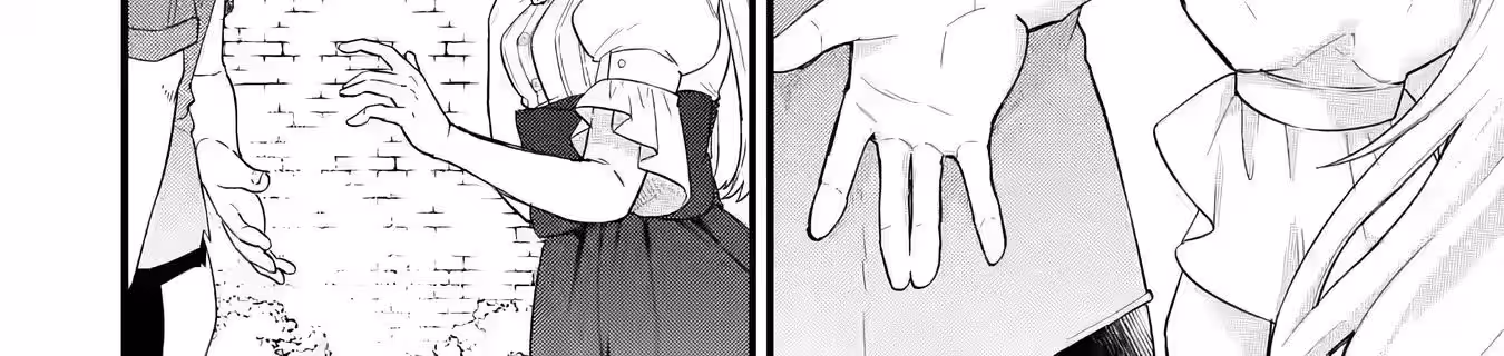 Página do Capítulo 02