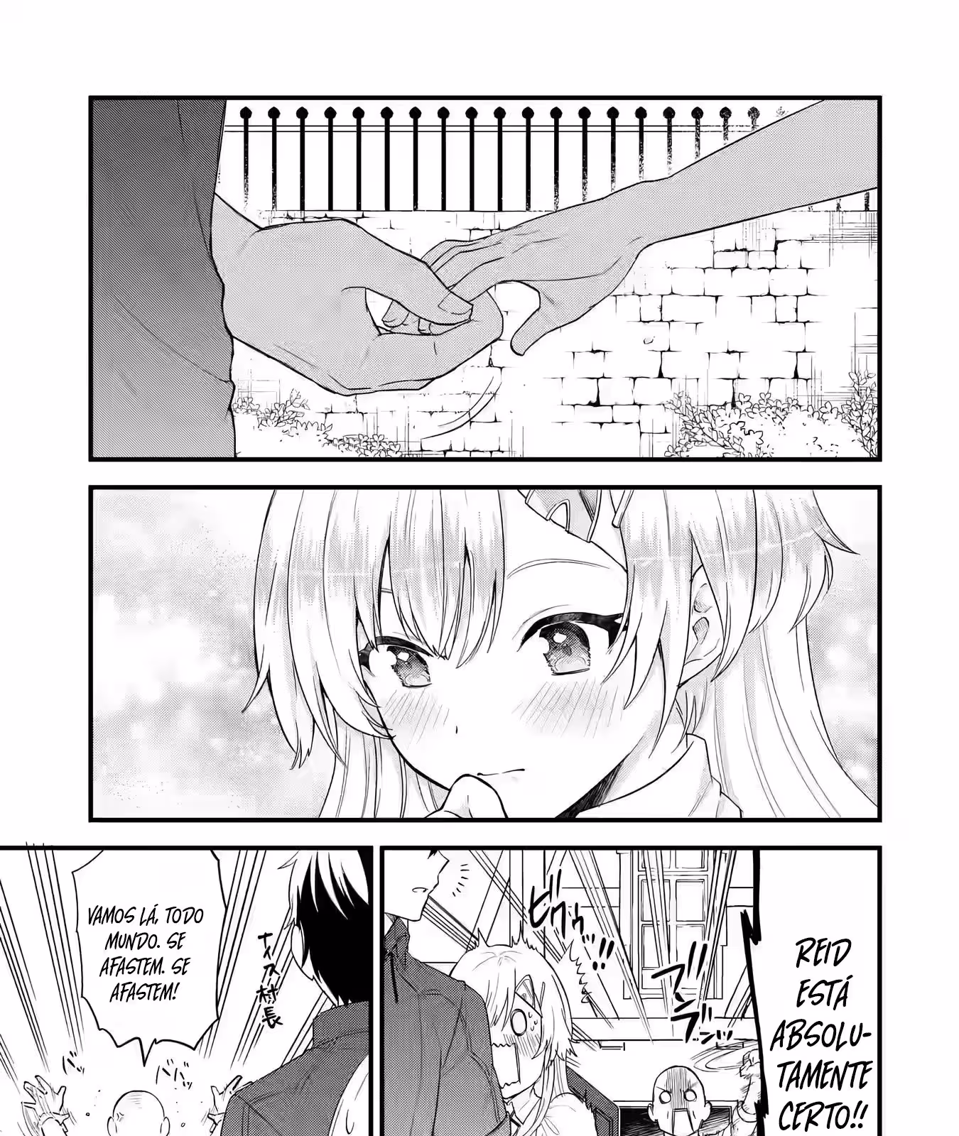 Página do Capítulo 02