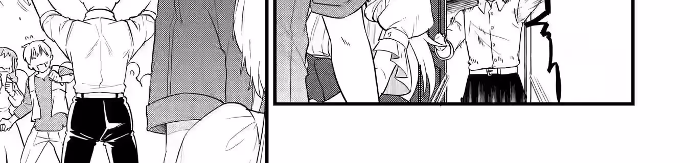 Página do Capítulo 02