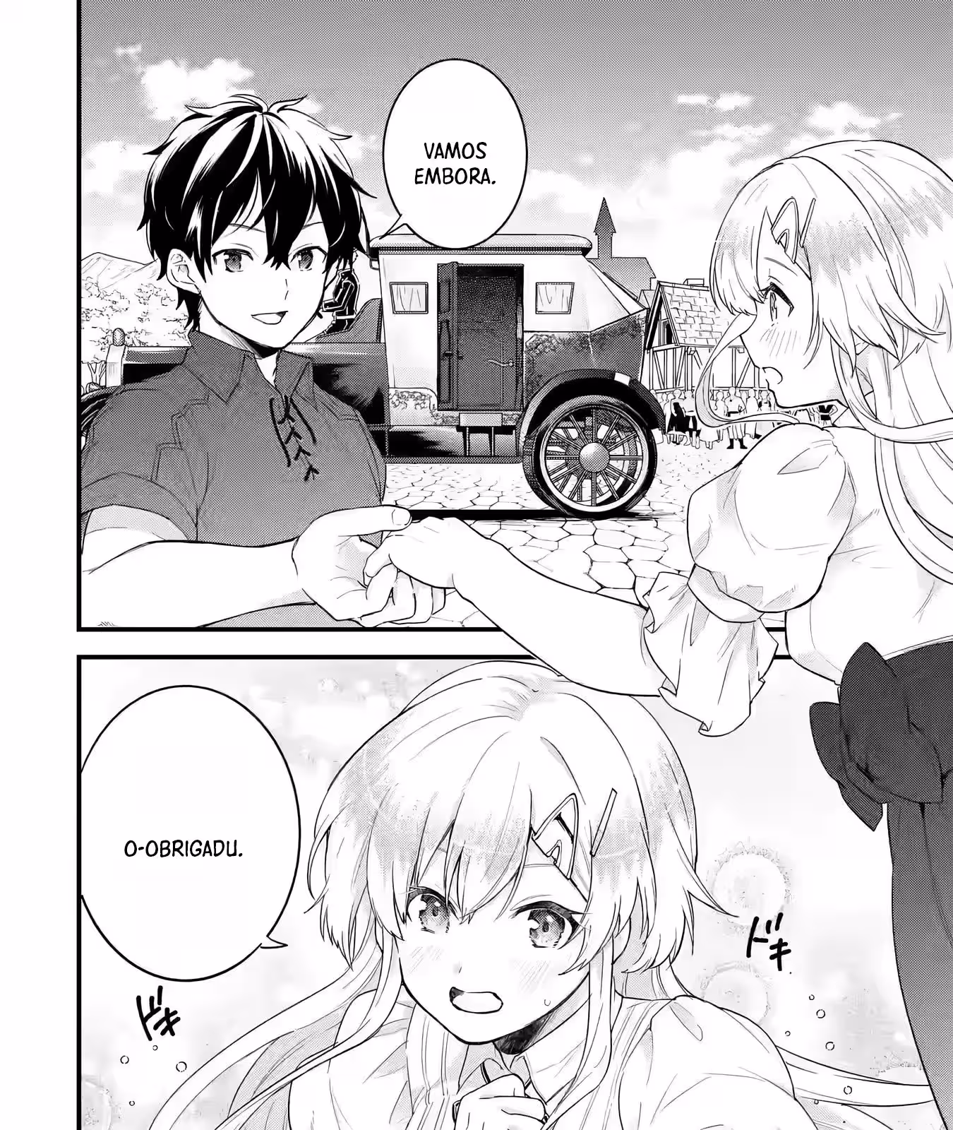 Página do Capítulo 02