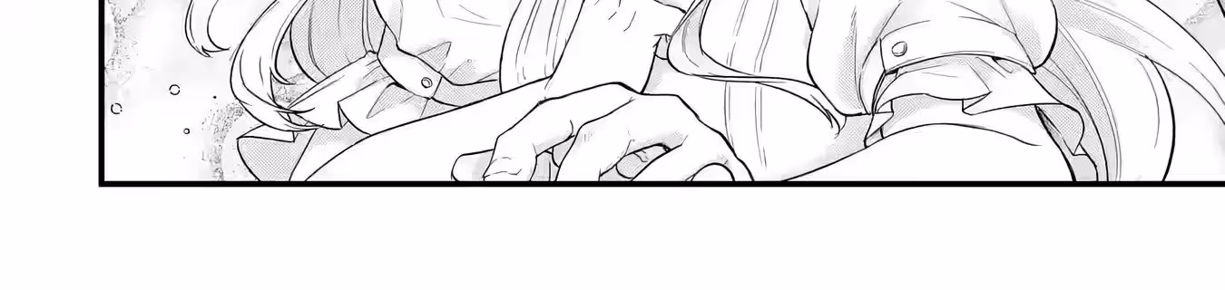 Página do Capítulo 02