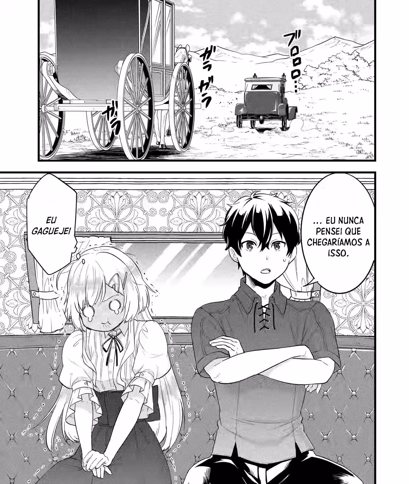 Página do Capítulo 02