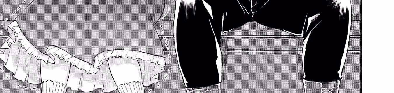 Página do Capítulo 02