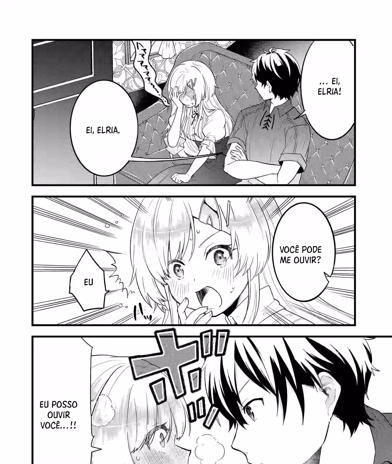 Página do Capítulo 02