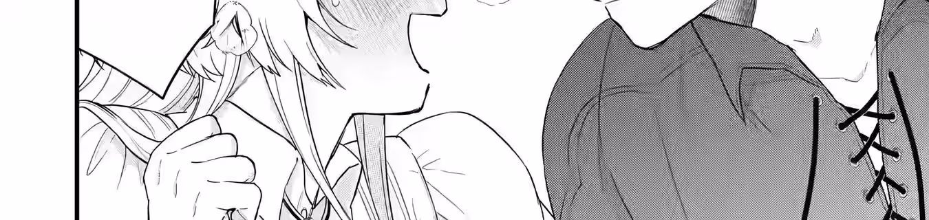 Página do Capítulo 02