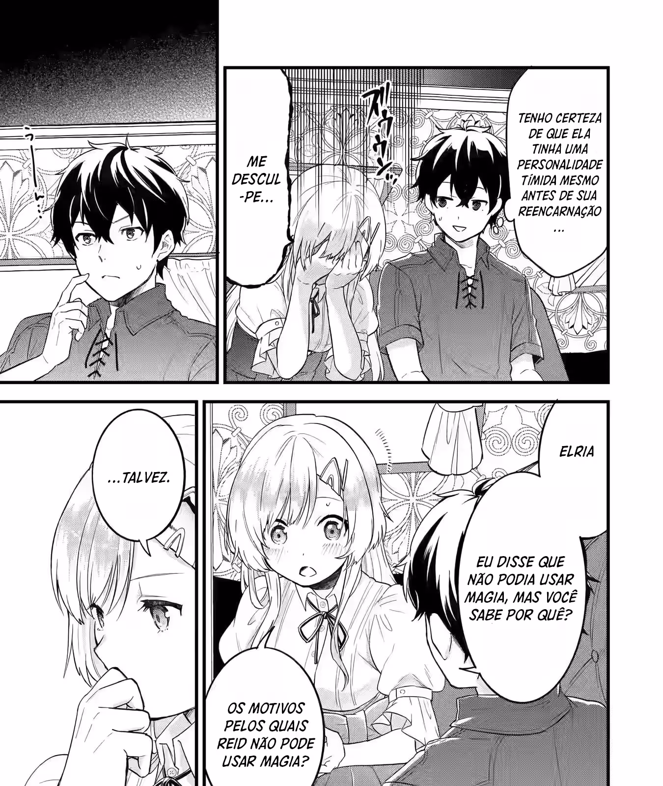 Página do Capítulo 02