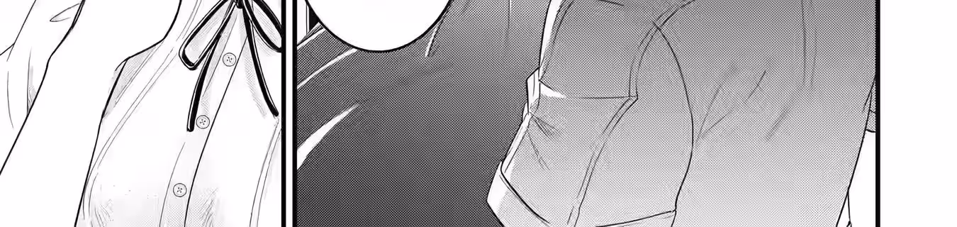 Página do Capítulo 02