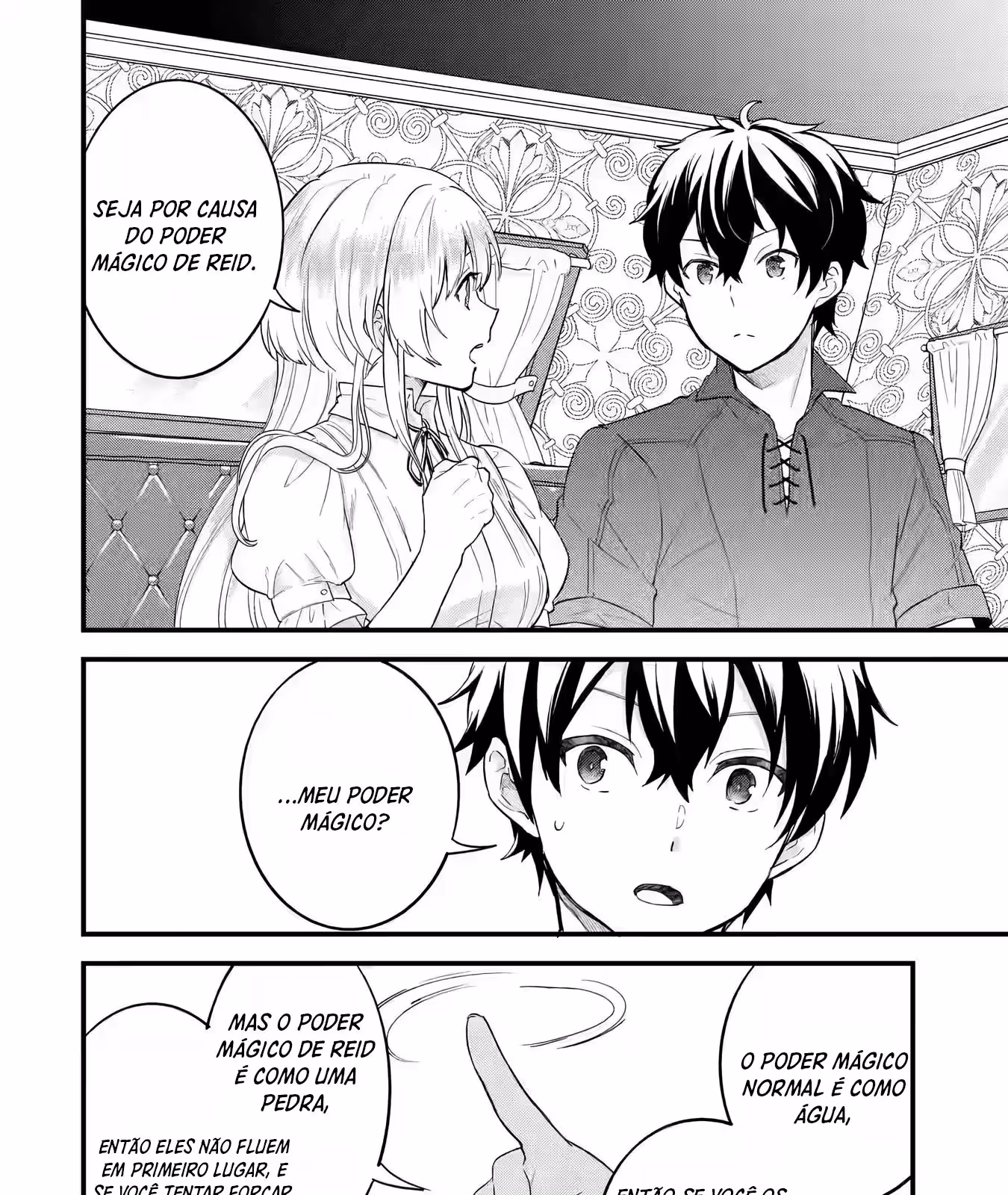 Página do Capítulo 02