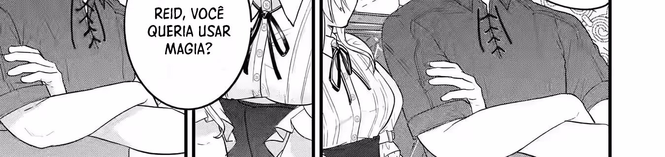 Página do Capítulo 02