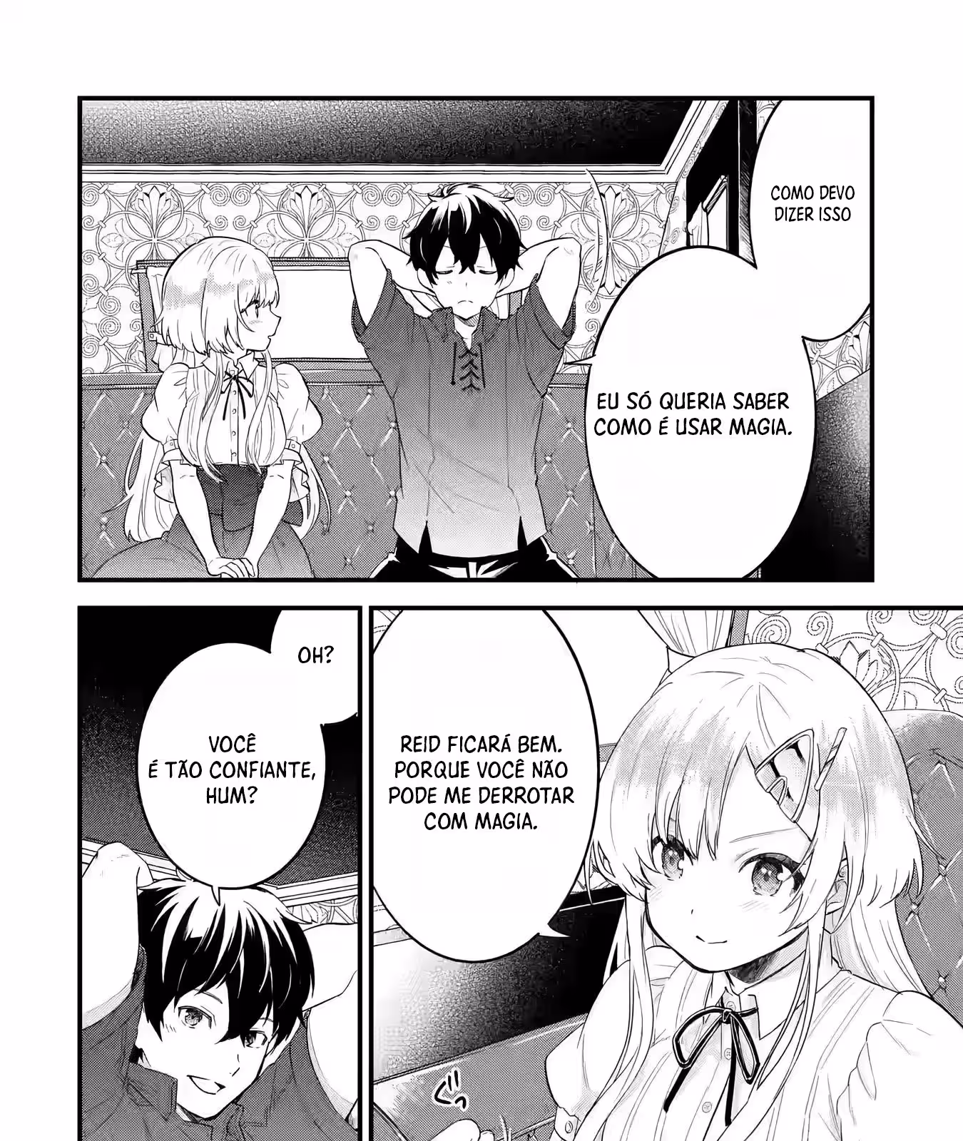 Página do Capítulo 02