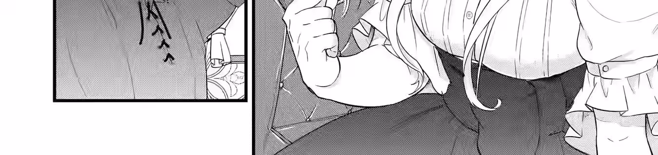 Página do Capítulo 02