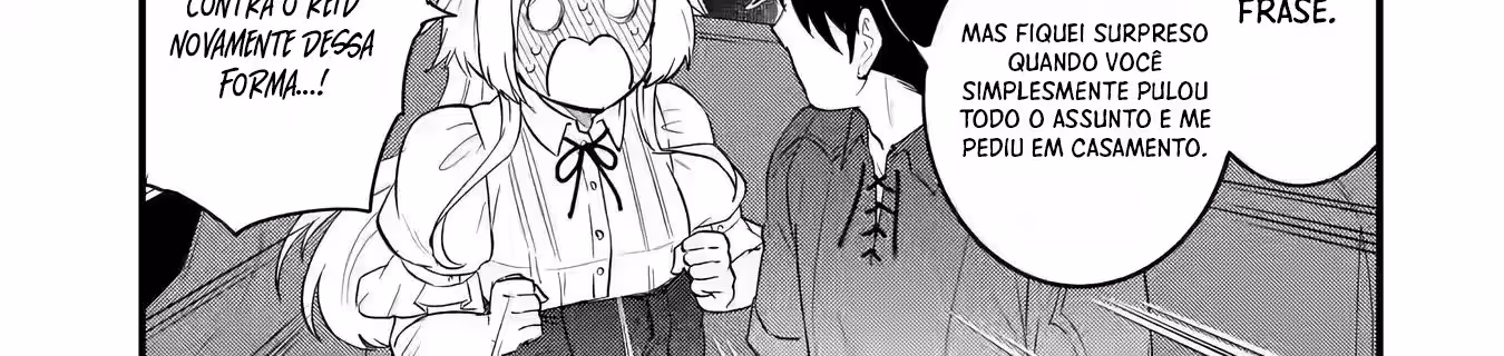 Página do Capítulo 02