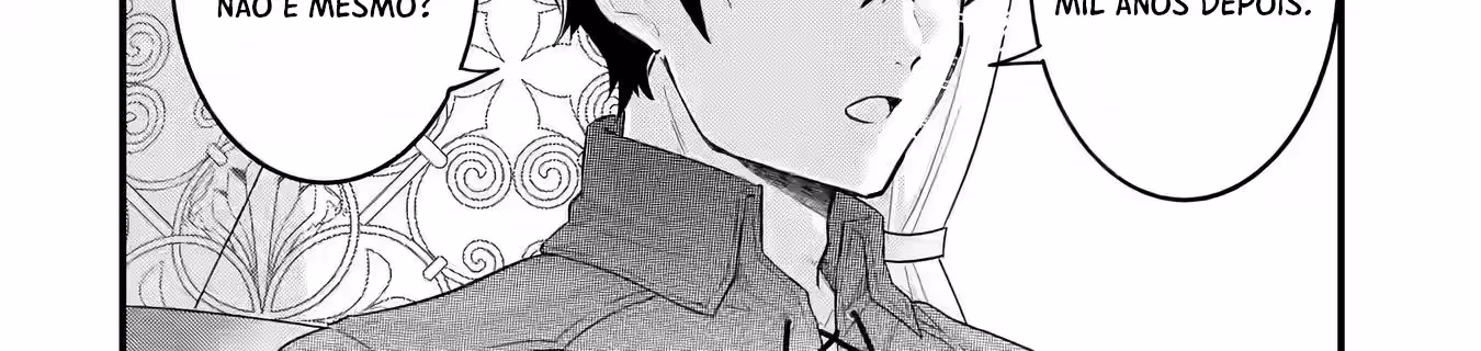 Página do Capítulo 02