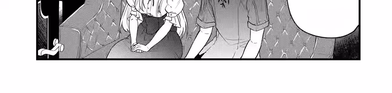 Página do Capítulo 02