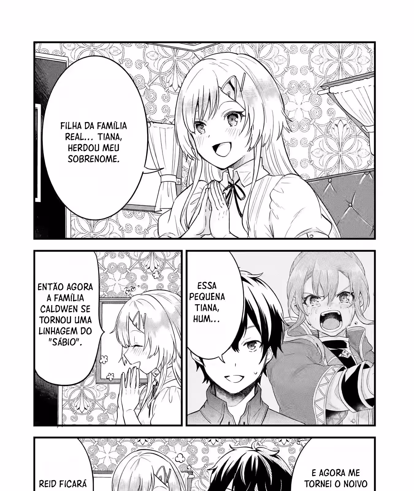 Página do Capítulo 02