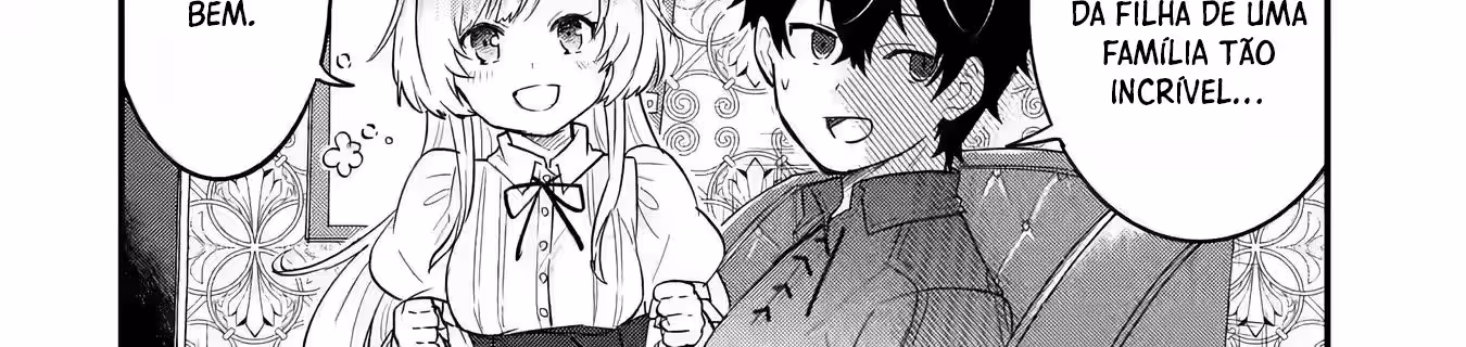 Página do Capítulo 02