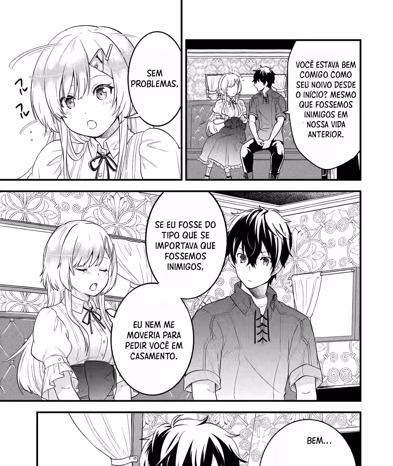 Página do Capítulo 02