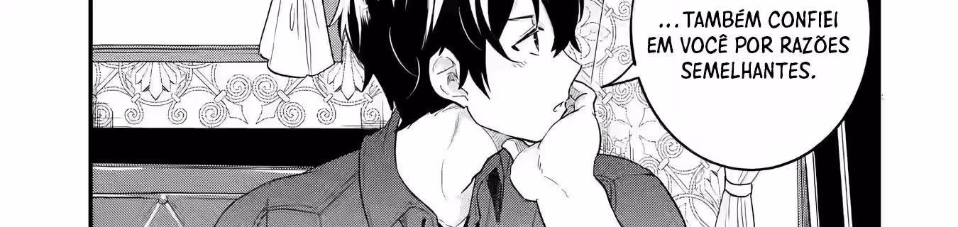 Página do Capítulo 02