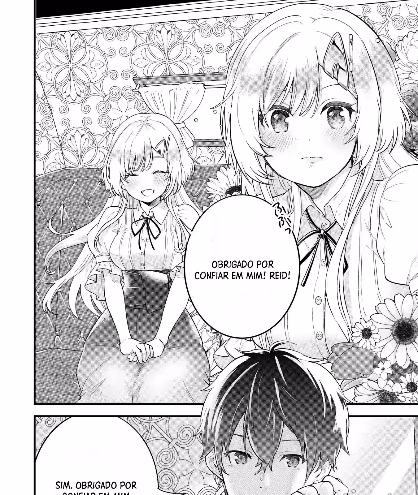 Página do Capítulo 02