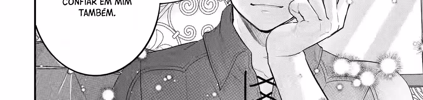 Página do Capítulo 02