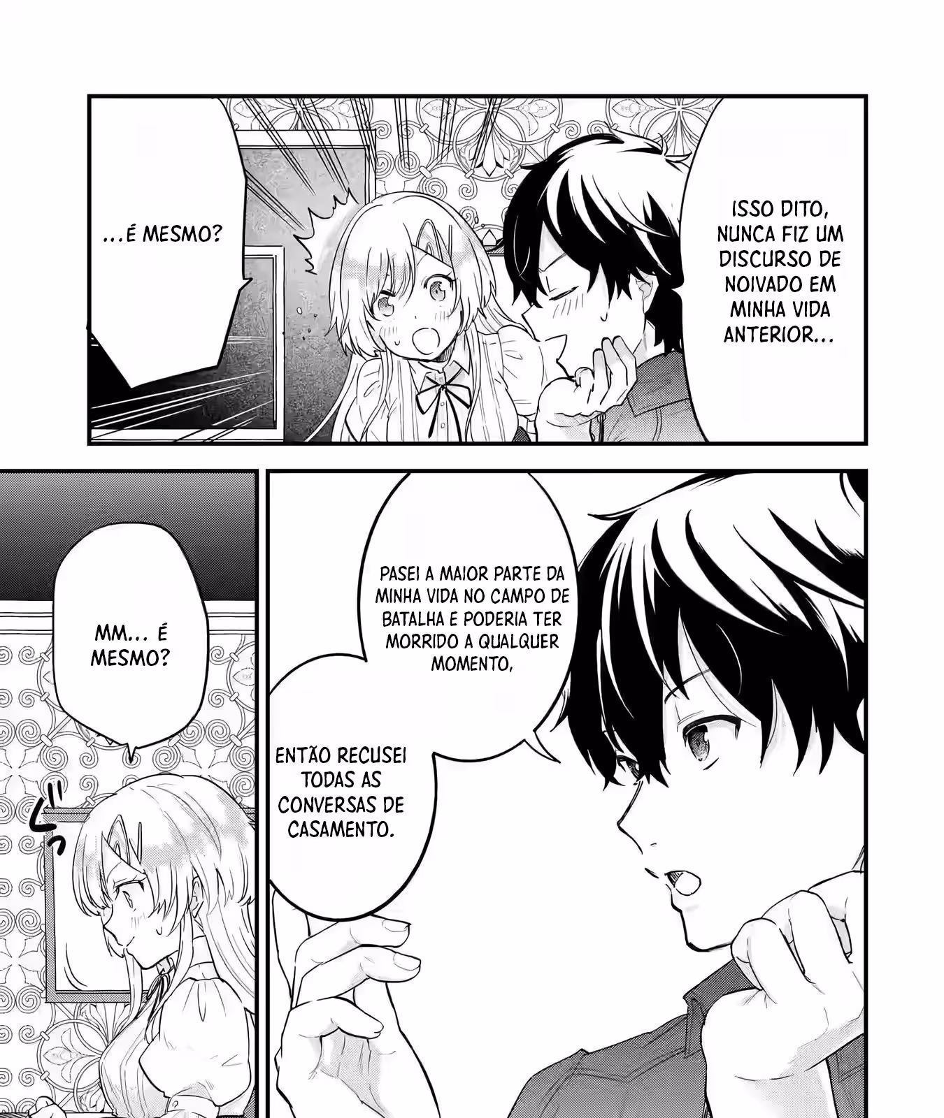 Página do Capítulo 02