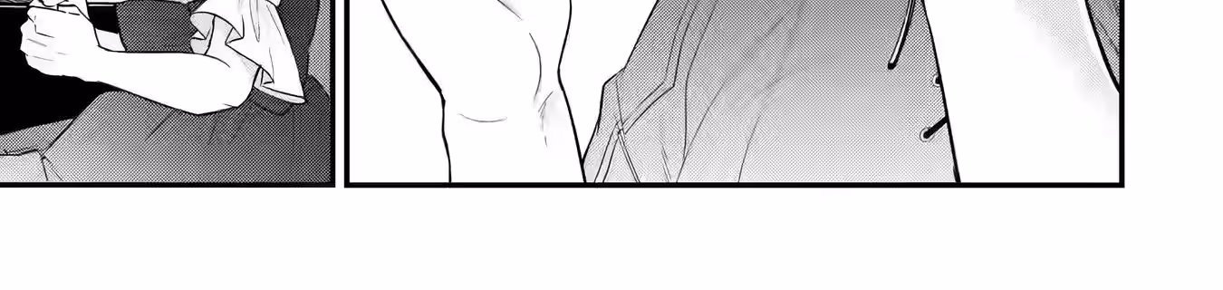 Página do Capítulo 02