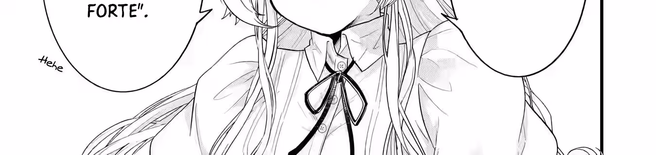 Página do Capítulo 03