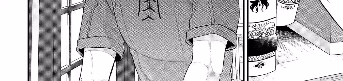 Página do Capítulo 03