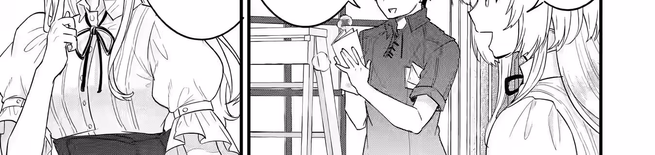 Página do Capítulo 03