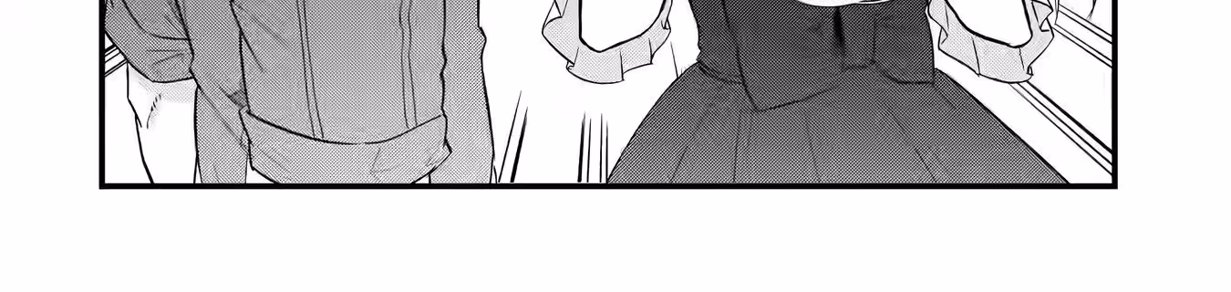 Página do Capítulo 03