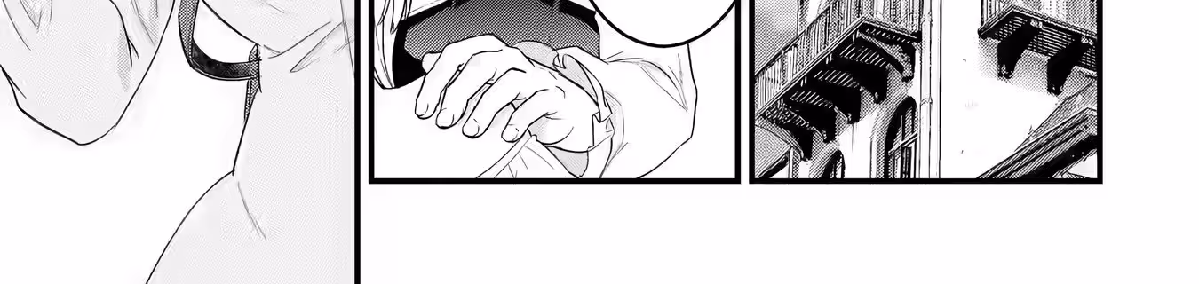 Página do Capítulo 03