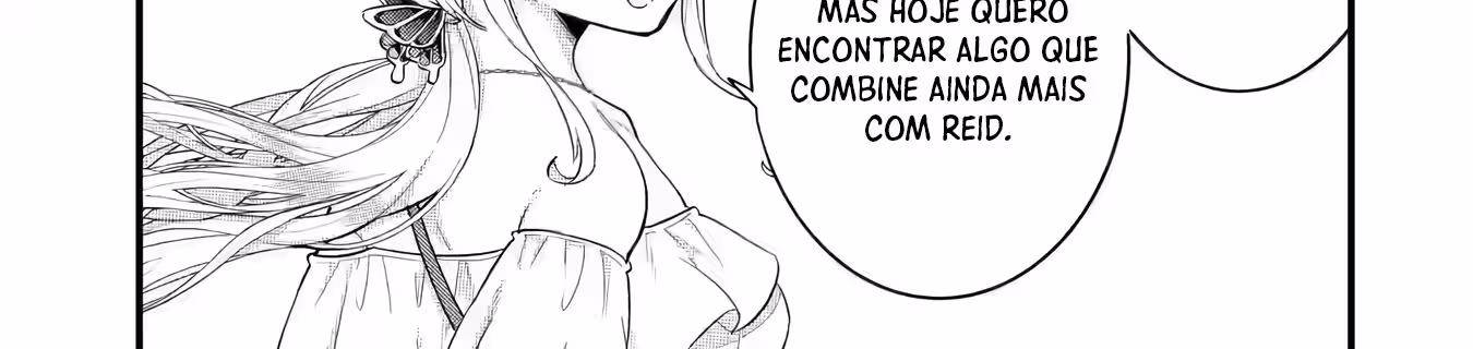 Página do Capítulo 03