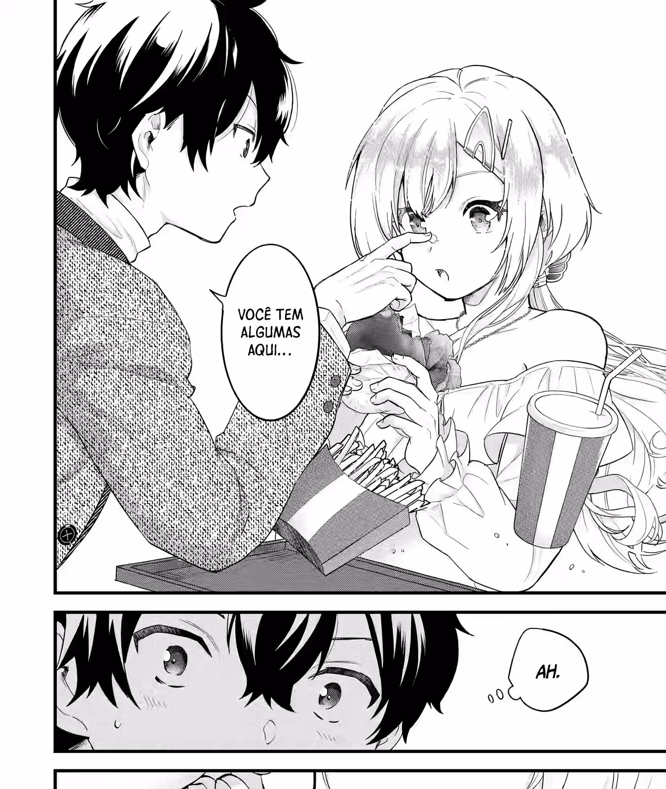 Página do Capítulo 03