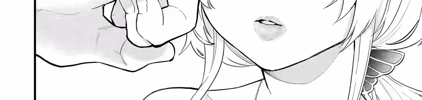 Página do Capítulo 03