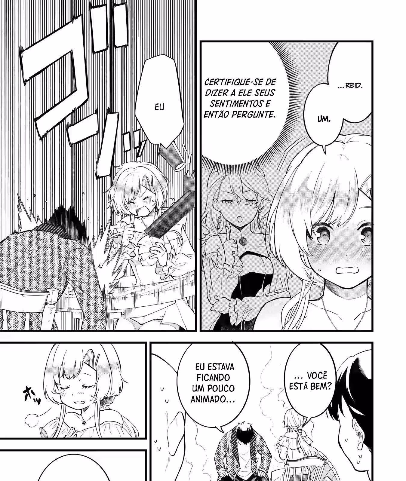 Página do Capítulo 03