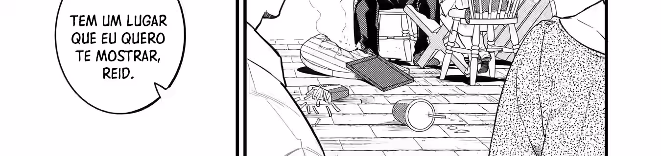 Página do Capítulo 03