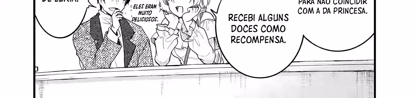 Página do Capítulo 03