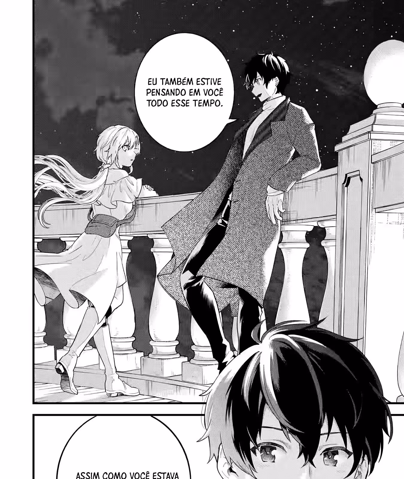 Página do Capítulo 03