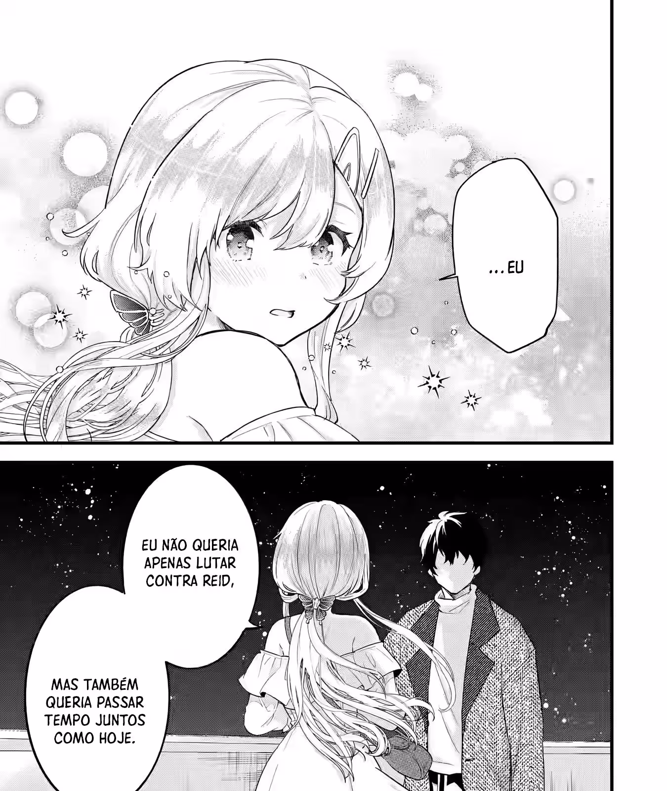 Página do Capítulo 03