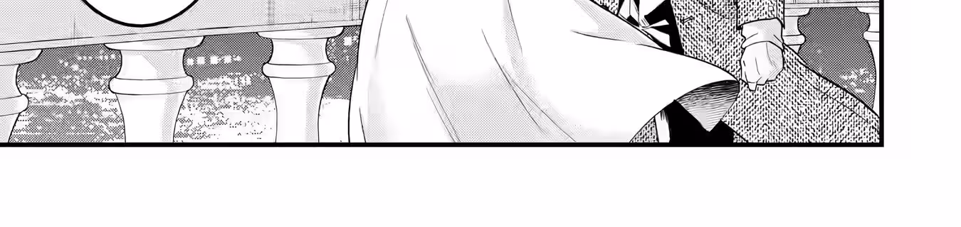 Página do Capítulo 03