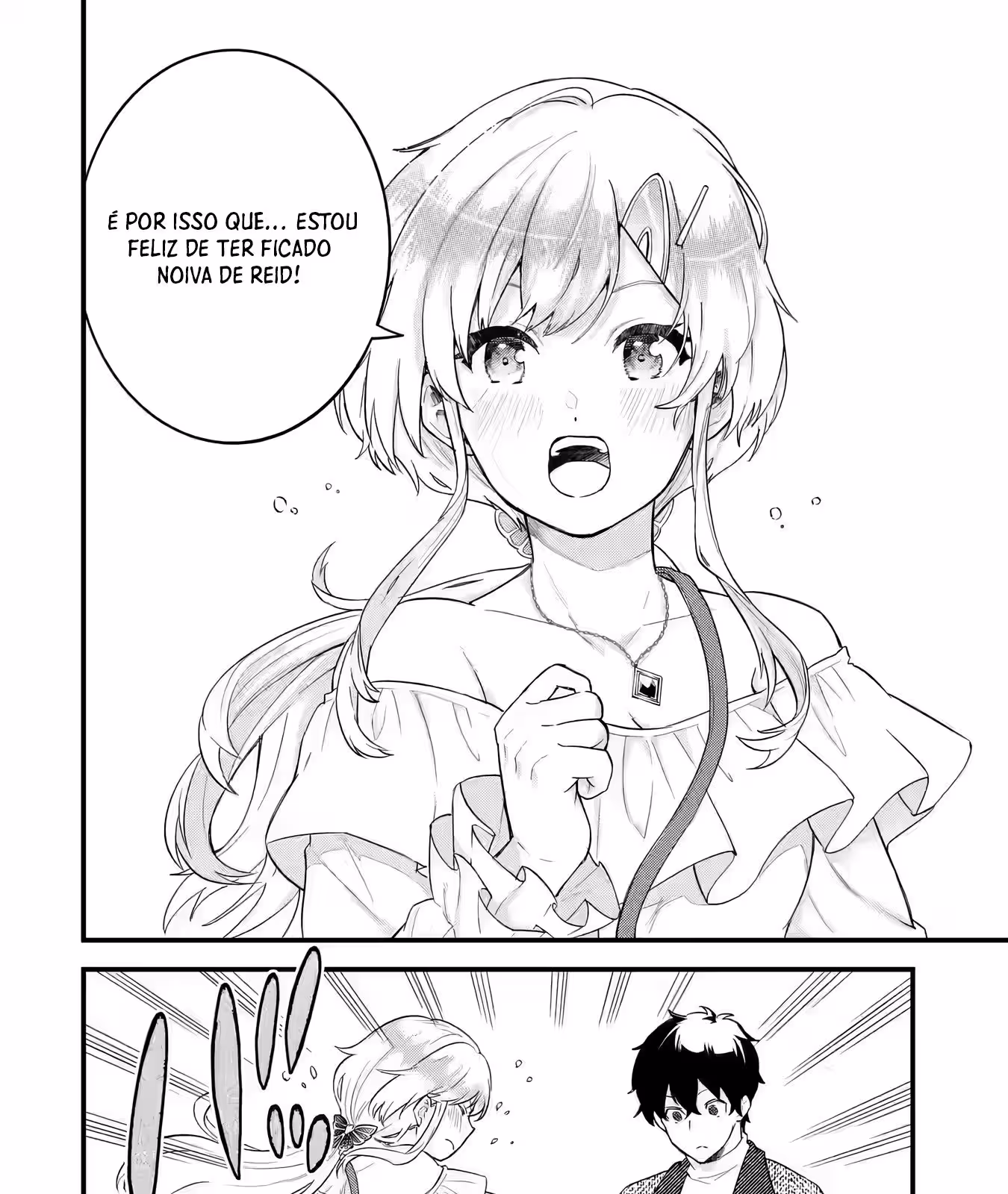 Página do Capítulo 03