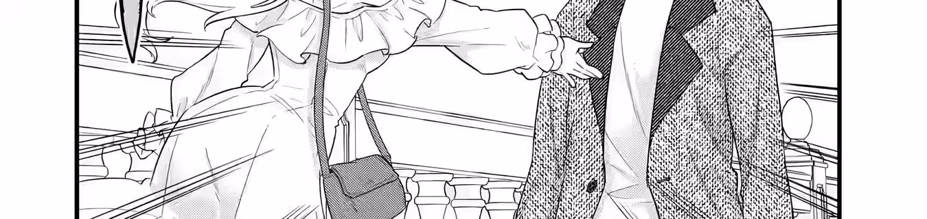 Página do Capítulo 03