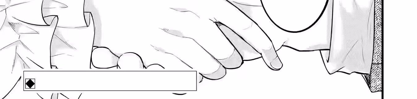 Página do Capítulo 03